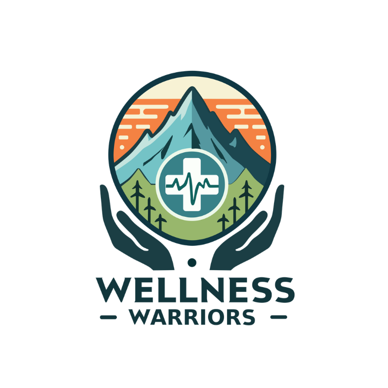 Wellness Warriors